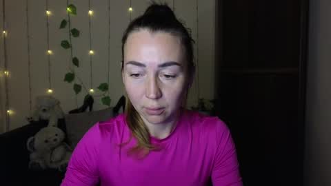 Snapshot of ay_kiss_jully chatting on 9, 3, 2025 Jully online show from 9, 3, 2025
