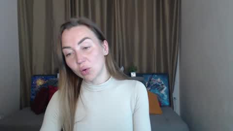 Snapshot of ay_kiss_jully chatting on 10, 3, 2025 Jully online show from 10, 3, 2025