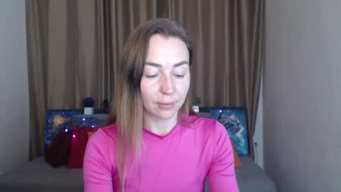 Snapshot of ay_kiss_jully chatting on 11, 3, 2025 Jully online show from 11, 3, 2025