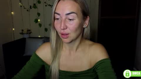 Jully online show from 27, 9, 2025