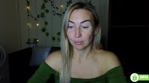 Jully online show from 3, 10, 2025