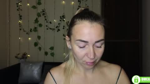 Jully online show from 27, 10, 2025