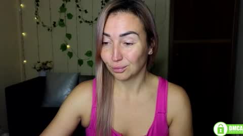 Jully online show from 17, 11, 2025