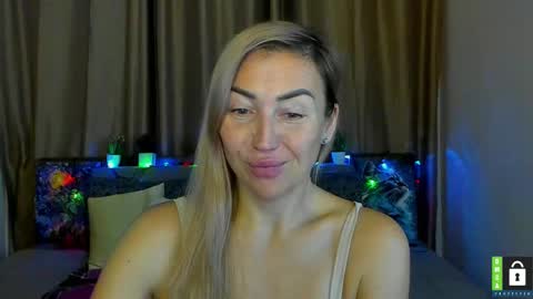 Jully online show from 5, 12, 2025