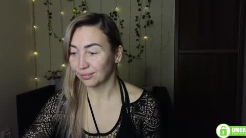 Jully online show from 21, 12, 2025