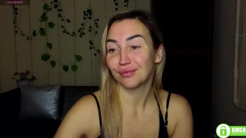 Snapshot of ay_kiss_jully chatting on 13, 1, 2026 Jully online show from 13, 1, 2026