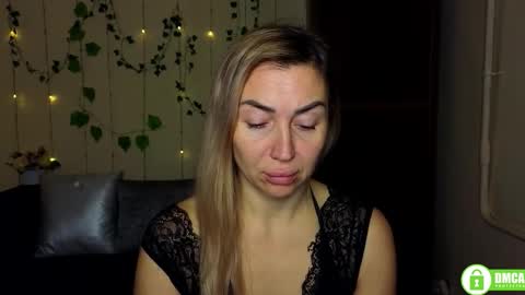 Snapshot of ay_kiss_jully chatting on 14, 1, 2026 Jully online show from 14, 1, 2026