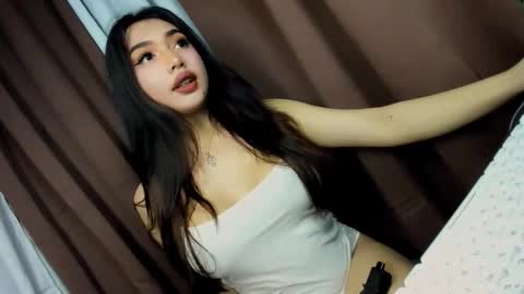 ur lovely alexa online show from 29, 11, 2025