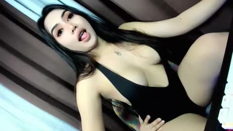 ur lovely alexa online show from 10, 1, 2026