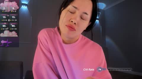 Snapshot of aya_me chatting on 15, 1, 2025 Aya online show from 15, 1, 2025