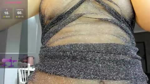 Snapshot of aya_me chatting on 22, 2, 2025 Aya online show from 22, 2, 2025