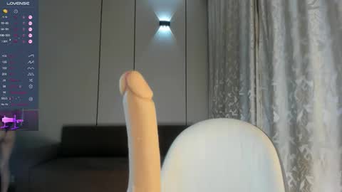 Aya online show from 1, 2, 2026