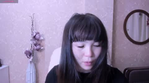 Aya Moon online show from 29, 12, 2024