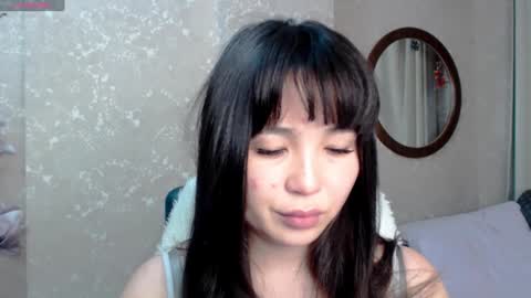Aya Moon online show from 16, 1, 2025