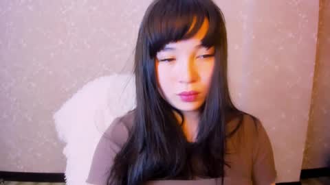 Aya Moon online show from 24, 2, 2025