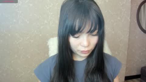 Aya Moon online show from 6, 3, 2025