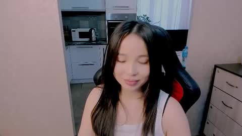 Snapshot of aya_moon chatting on 25, 11, 2025 Aya Moon online show from 25, 11, 2025