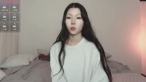 Snapshot of aya_sinji chatting on 17, 4, 2026 Ayanami and Sinji online show from 17, 4, 2026