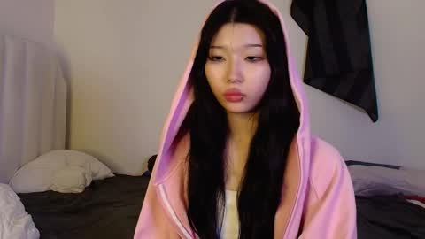 Snapshot of aya_sinji chatting on 4, 5, 2026 Ayanami and Sinji online show from 4, 5, 2026