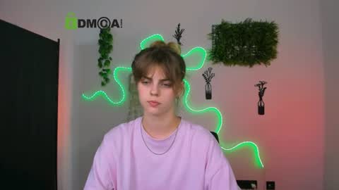 aya_vv online show from 21, 7, 2026