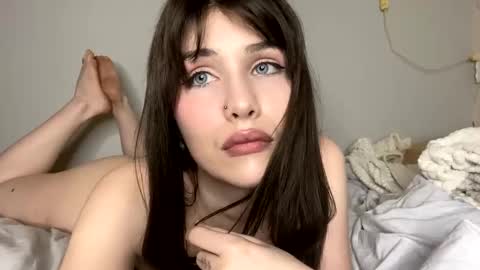  im Aya welcome to my room  online show from 16, 1, 2025