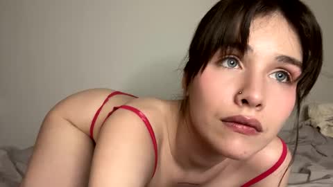  im Aya welcome to my room  online show from 25, 1, 2025