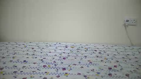 Snapshot of ayah_love chatting on 15, 9, 2025 Ayah online show from 15, 9, 2025