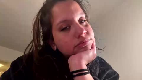 ayailaalovee online show from 12, 2, 2026