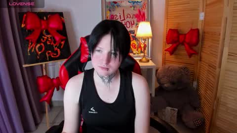 ayaks online show from 26, 2, 2026