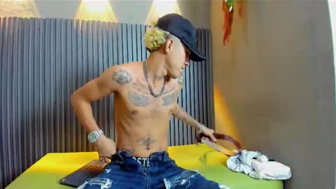 Ayala online show from 19, 12, 2025