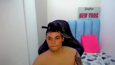 Snapshot of ayalai_ chatting on 3, 10, 2025 AYALA online show from 3, 10, 2025