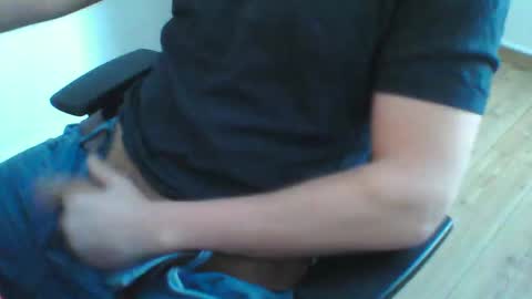 Snapshot of ayalla50 chatting on 14, 2, 2025 ayalla50 online show from 14, 2, 2025
