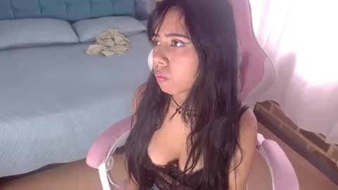 Ayame  online show from 9, 6, 2026