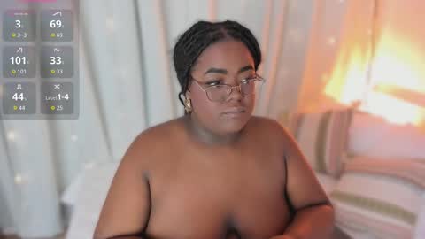 Ayana  online show from 19, 3, 2026