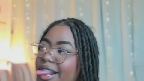 Ayana  online show from 18, 5, 2026
