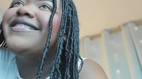 Ayana  online show from 25, 5, 2026