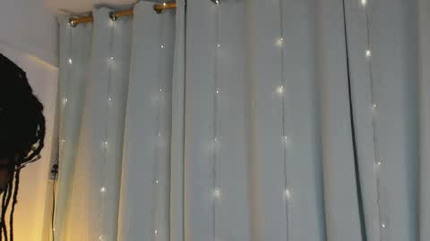 Snapshot of ayanaa_ebony_ chatting on 4, 6, 2026 Ayana online show from 4, 6, 2026
