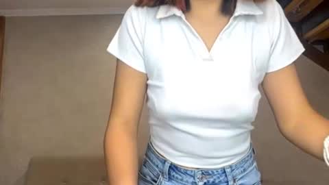 ayanaforever online show from 6, 1, 2026