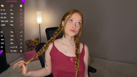 Ayana online show from 2, 5, 2026