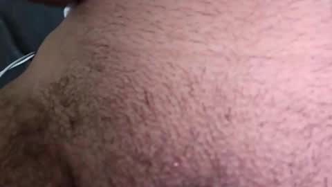 ayanna_meress online show from 12, 9, 2025