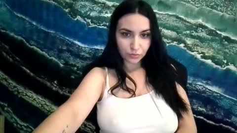 Ayanna online show from 9, 2, 2026