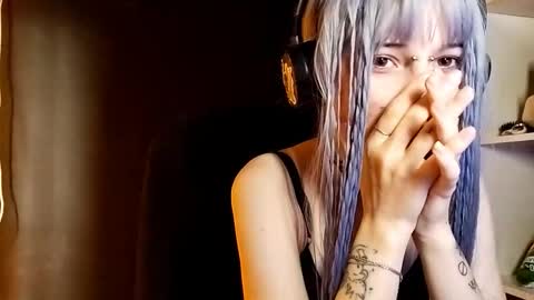 Eva online show from 19, 9, 2025