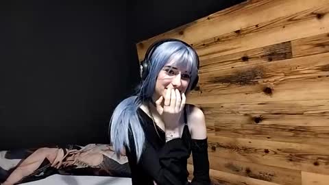 Eva online show from 25, 9, 2025