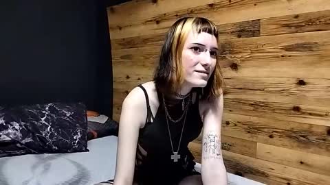 Eva online show from 30, 9, 2025