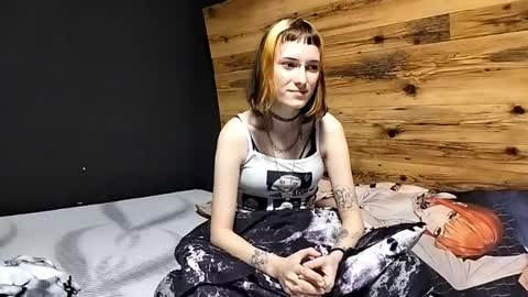 Eva online show from 1, 10, 2025