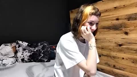 Eva online show from 6, 10, 2025