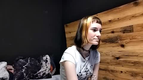 Eva online show from 7, 10, 2025