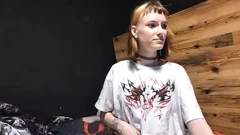 Eva online show from 17, 10, 2025