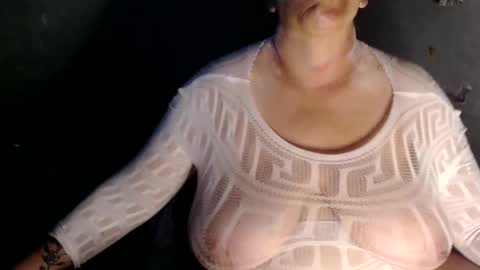 Snapshot of ayantipondz69 chatting on 25, 10, 2025 ayantipondz69 online show from 25, 10, 2025