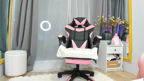 SundyRose online show from 9, 1, 2026